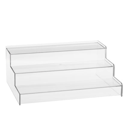 TOW Zagg. 3-Tier Spice Rack - The Organizing Warehouse