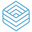 The Organizing Warehouse logo
